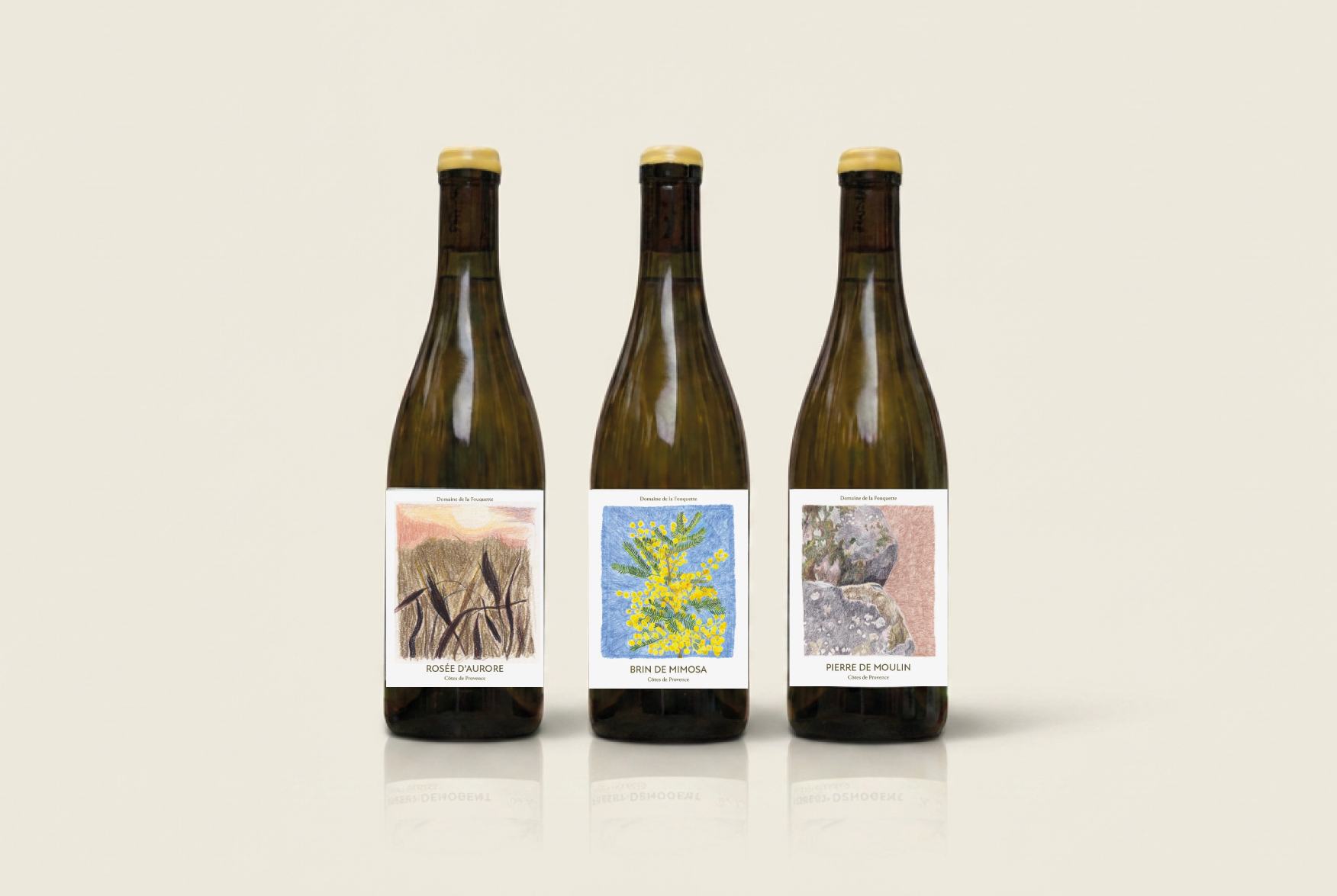 ÉTIQUETTES-DESSINÉES-À-LA-MAIN-ARTISTE-VIGNERON-VIN-2