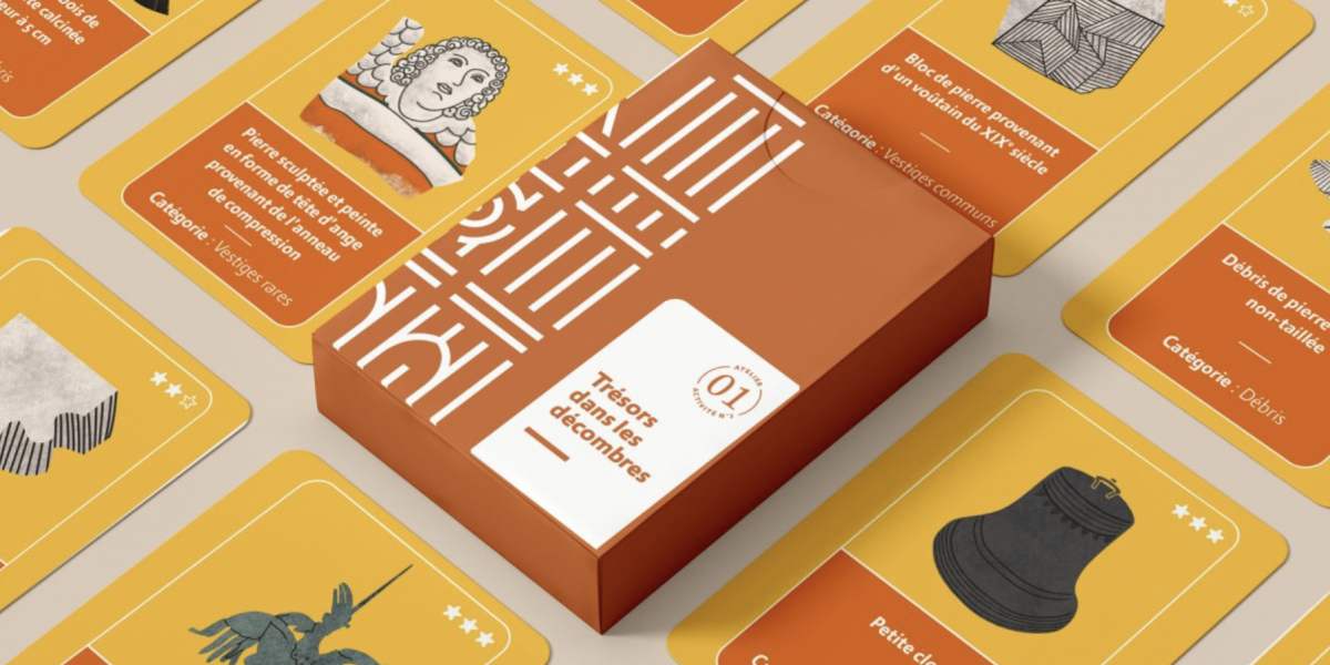 design graphique illustration